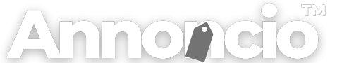 annoncio
